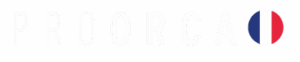 ProOrca