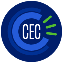 CEC