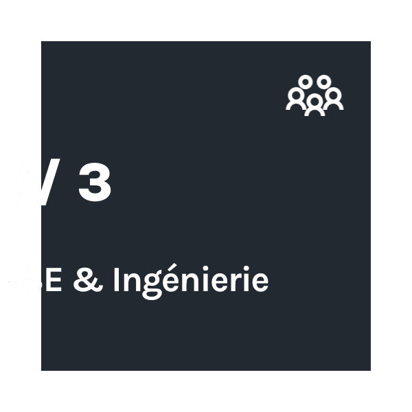 ingenierie et rse