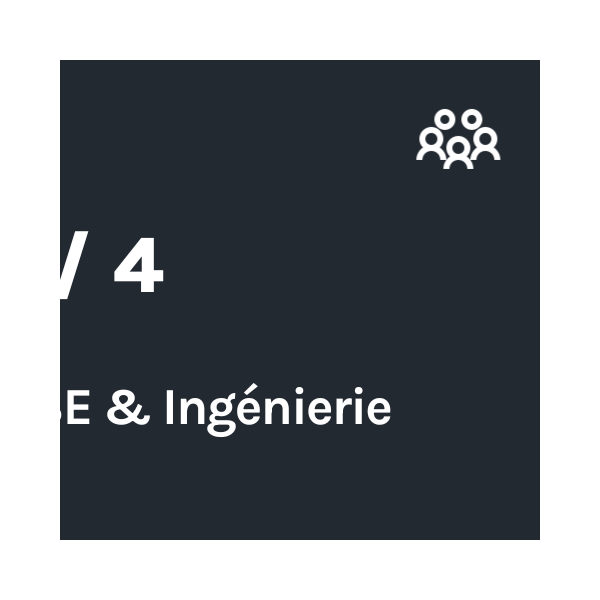 ingenierie et rse